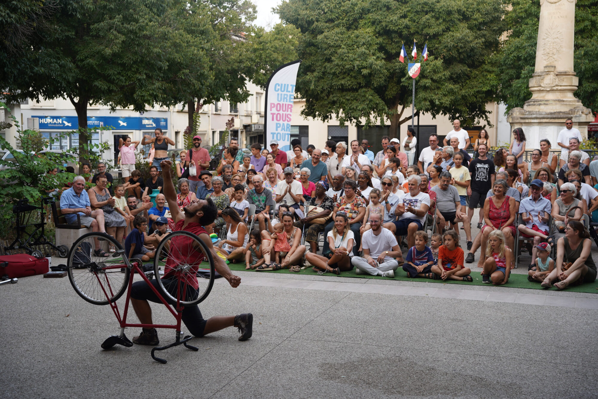 260820_JEUDIS_CULTURE_SOBRE_RODES_PORLAN (14)