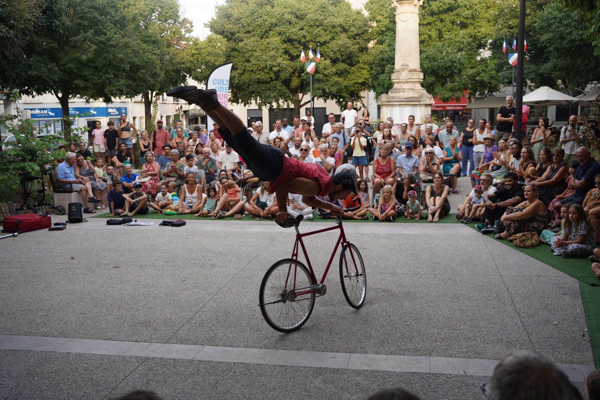 260820_JEUDIS_CULTURE_SOBRE_RODES_PORLAN (15)