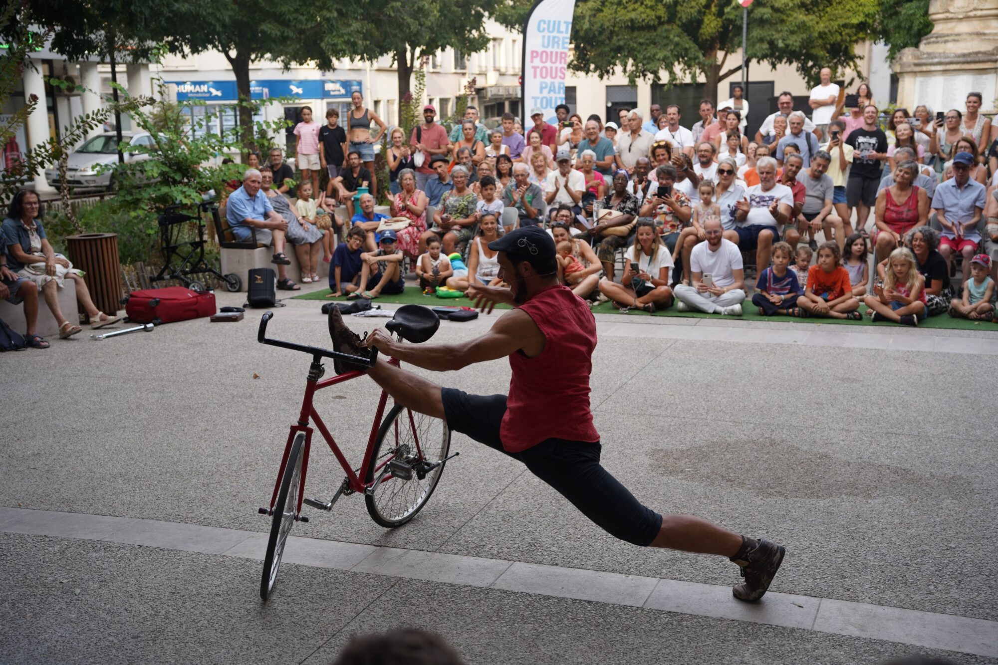 260820_JEUDIS_CULTURE_SOBRE_RODES_PORLAN (18)
