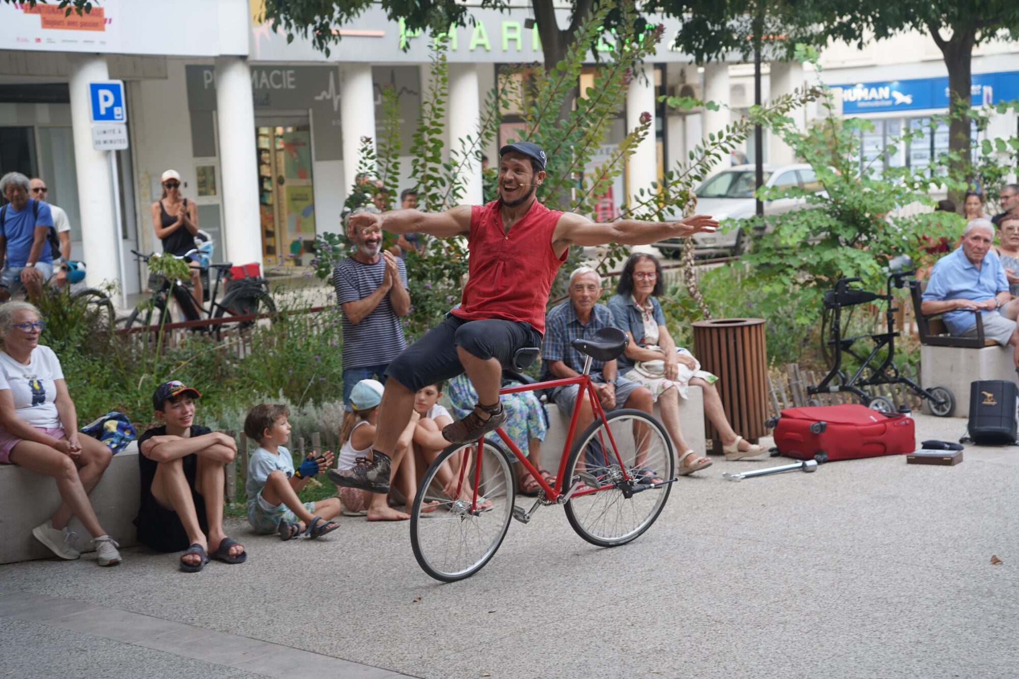 260820_JEUDIS_CULTURE_SOBRE_RODES_PORLAN (20)
