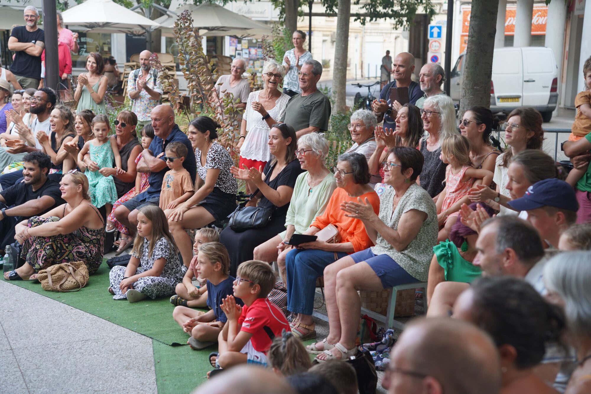 260820_JEUDIS_CULTURE_SOBRE_RODES_PORLAN (22)