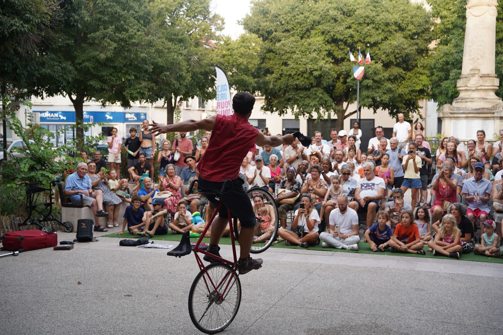 260820_JEUDIS_CULTURE_SOBRE_RODES_PORLAN (23)