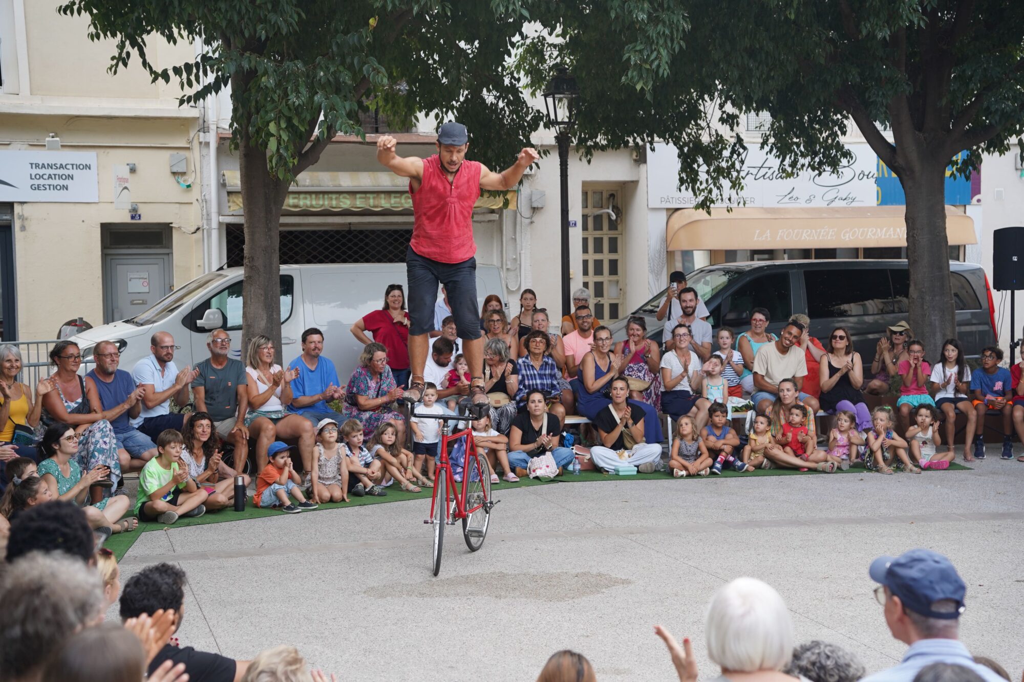 260820_JEUDIS_CULTURE_SOBRE_RODES_PORLAN (35)