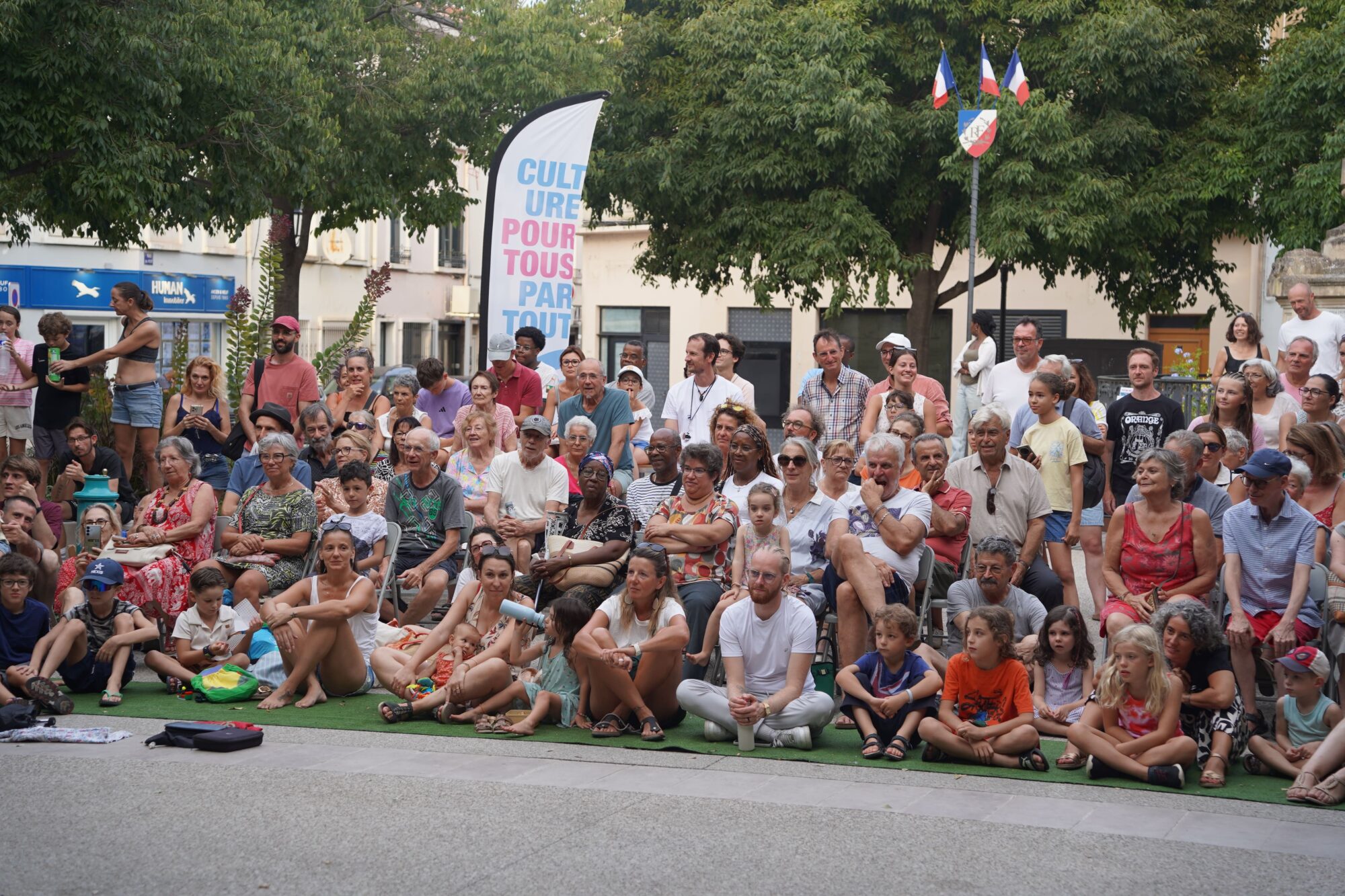 260820_JEUDIS_CULTURE_SOBRE_RODES_PORLAN (37)