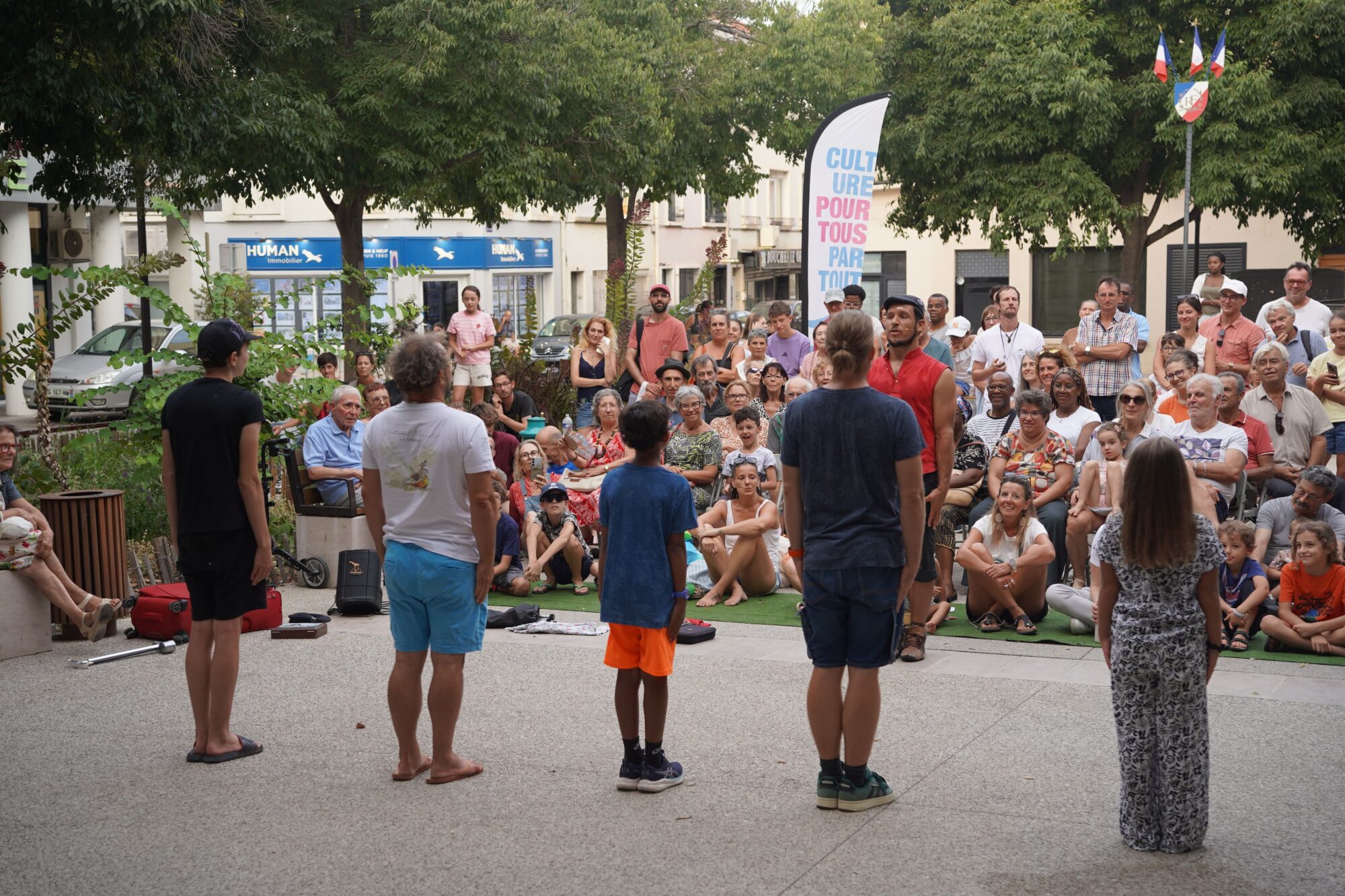 260820_JEUDIS_CULTURE_SOBRE_RODES_PORLAN (38)