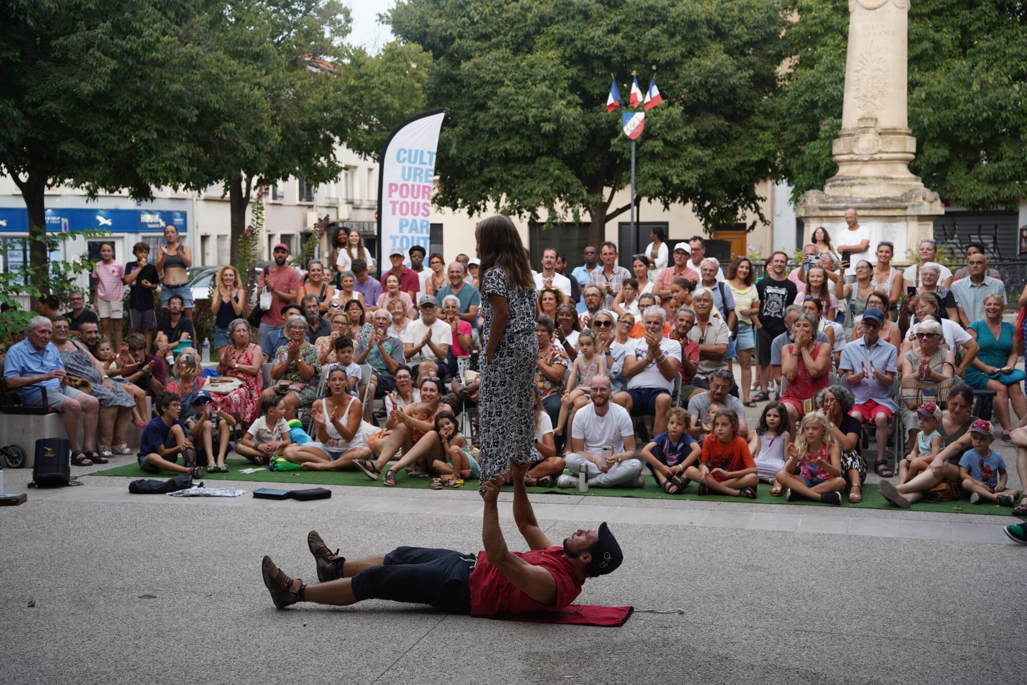 260820_JEUDIS_CULTURE_SOBRE_RODES_PORLAN (41)