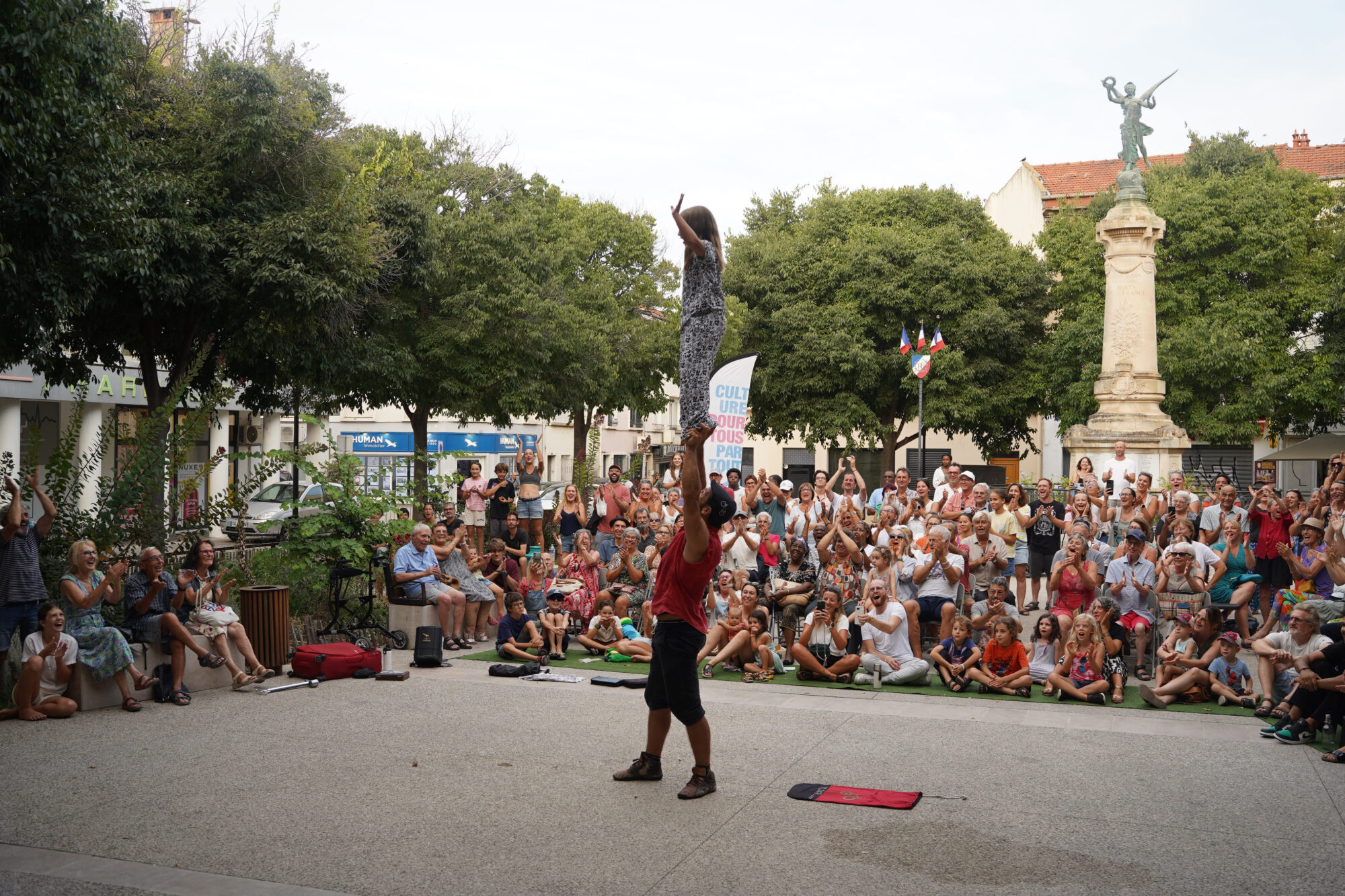 260820_JEUDIS_CULTURE_SOBRE_RODES_PORLAN (44)