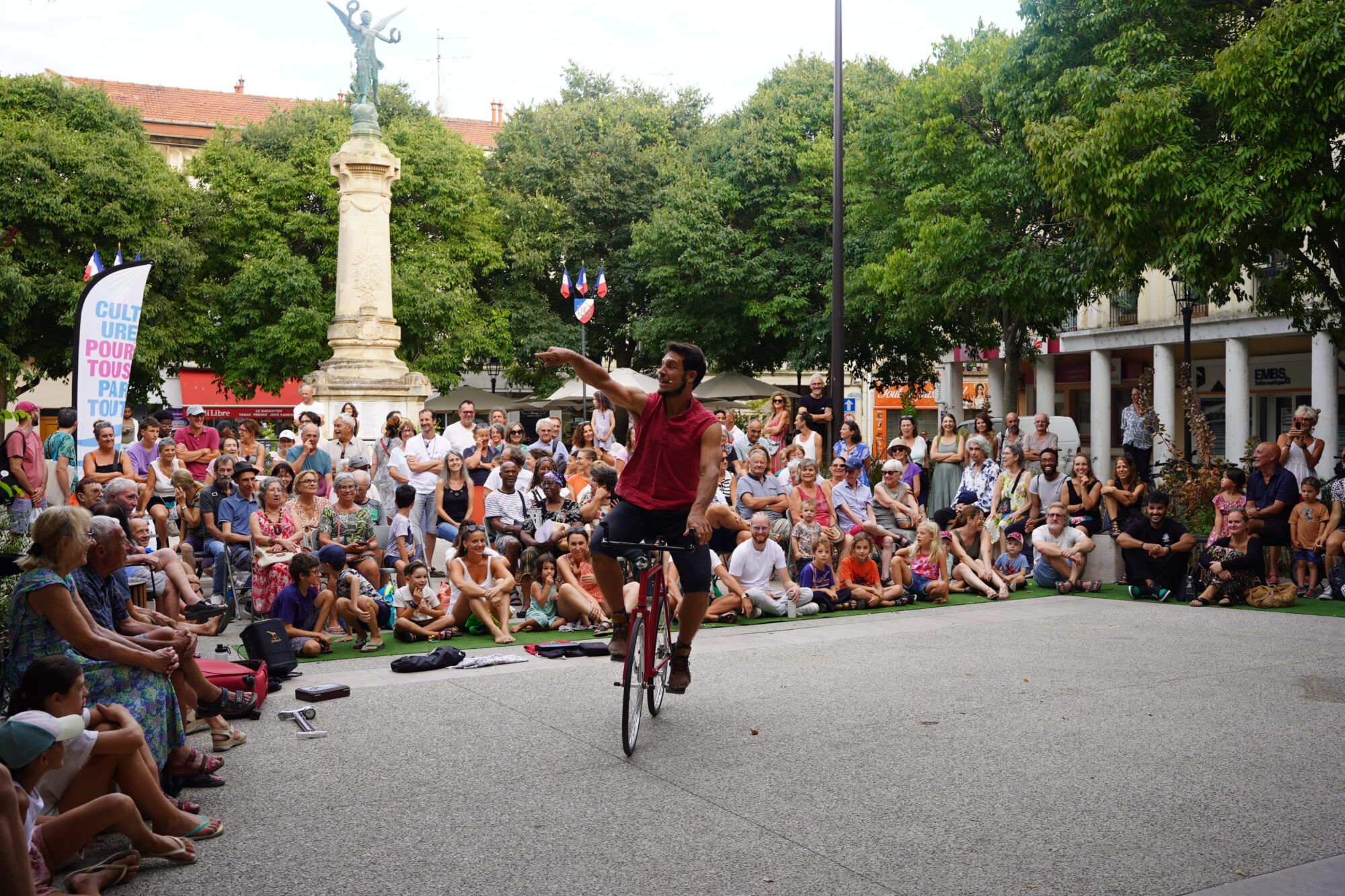 260820_JEUDIS_CULTURE_SOBRE_RODES_PORLAN (5)