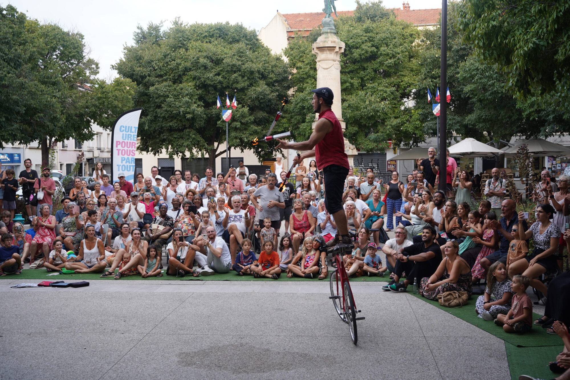 260820_JEUDIS_CULTURE_SOBRE_RODES_PORLAN (52)