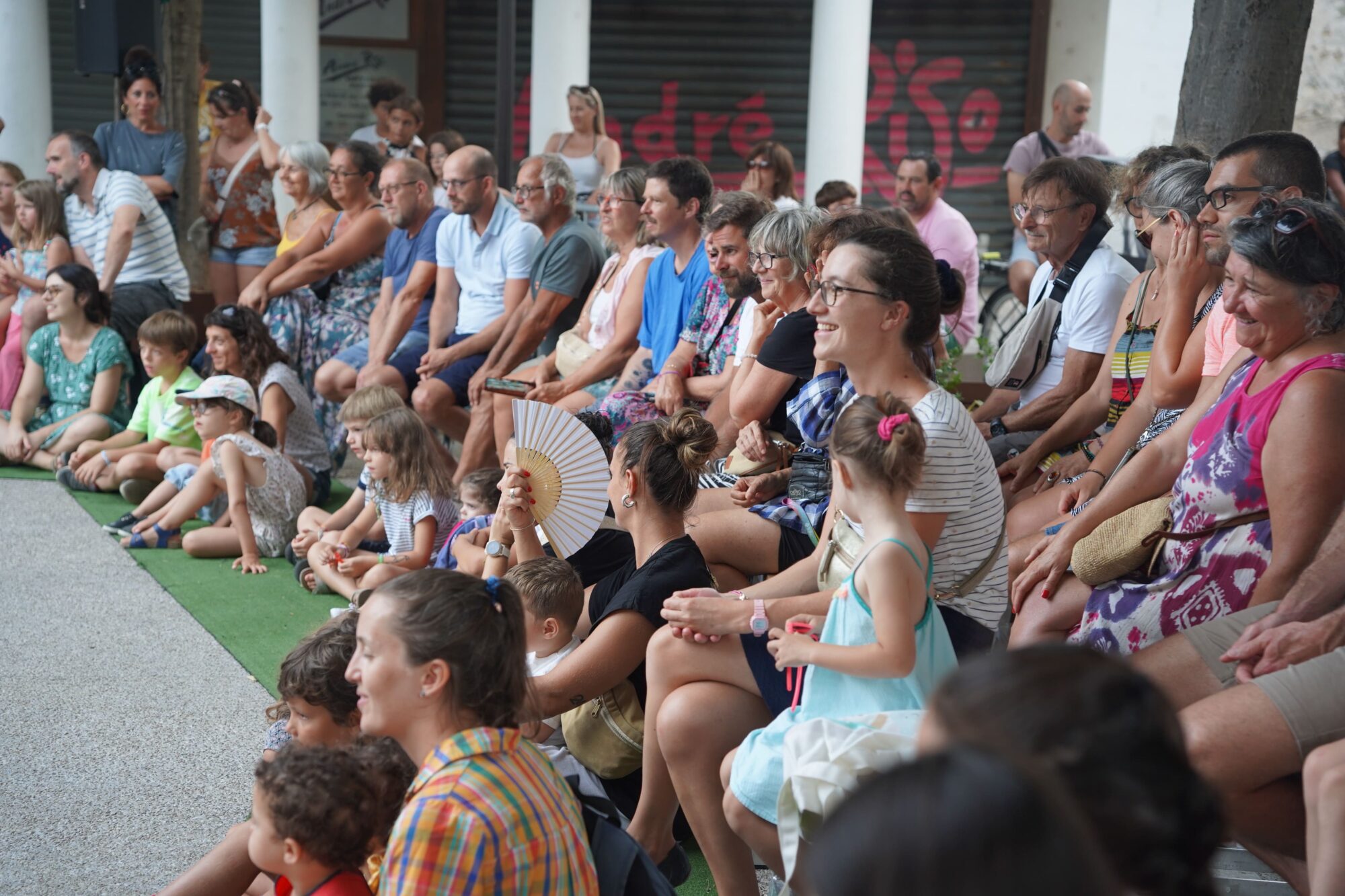 260820_JEUDIS_CULTURE_SOBRE_RODES_PORLAN (8)