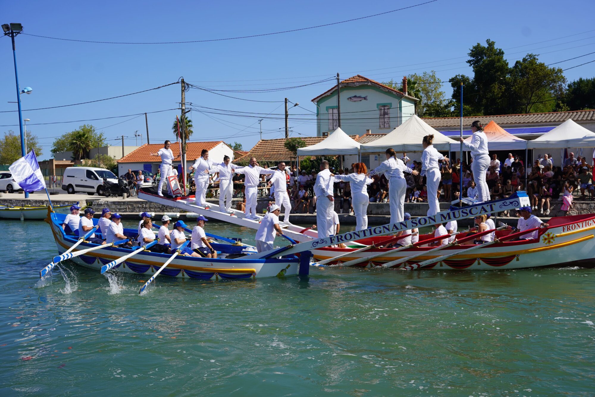 260822_WEEKEND_VENTRES_BLEUS_SUPPORTERS_JOUTES_PORLAN (16)