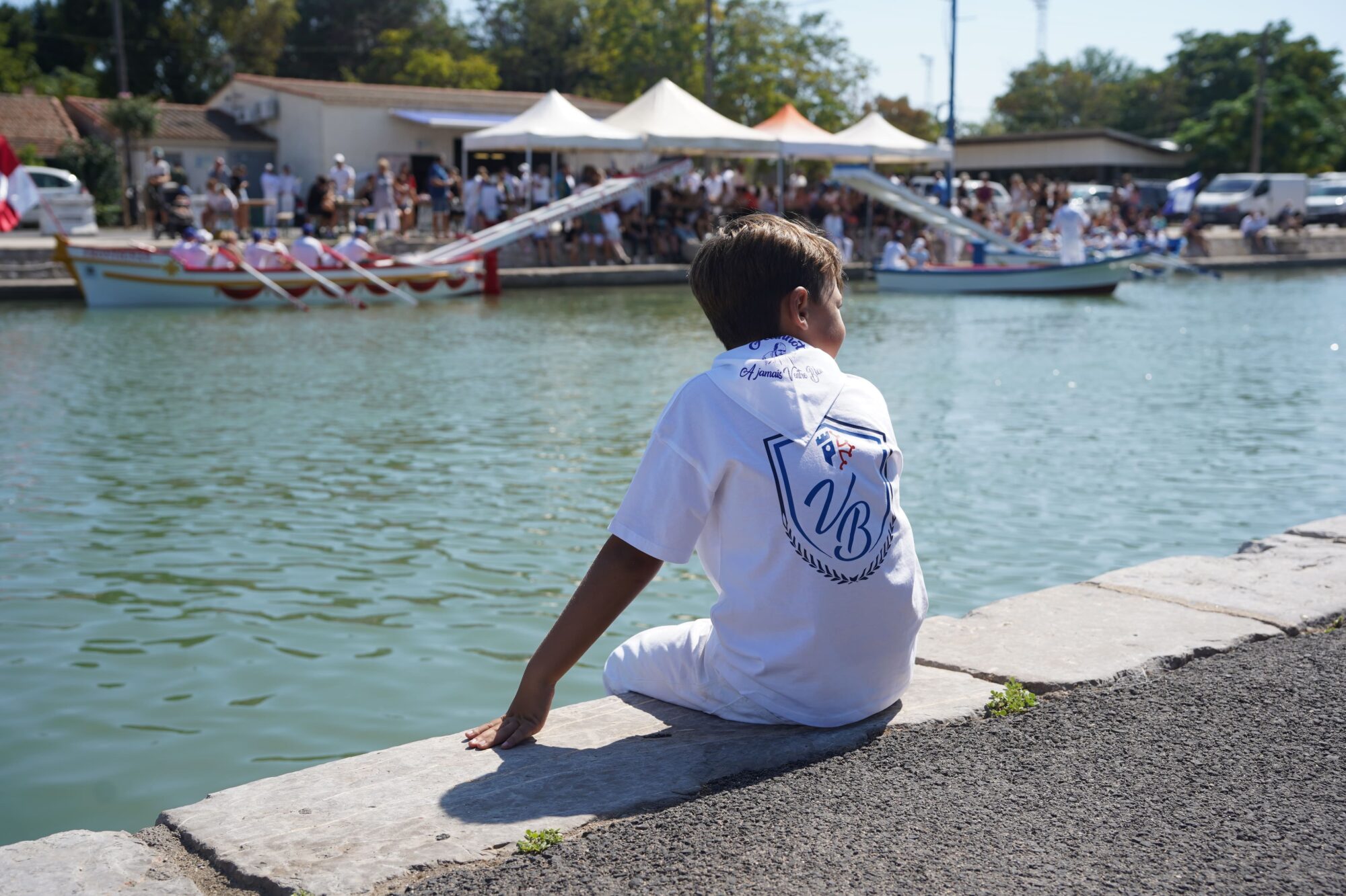 260822_WEEKEND_VENTRES_BLEUS_SUPPORTERS_JOUTES_PORLAN (2)