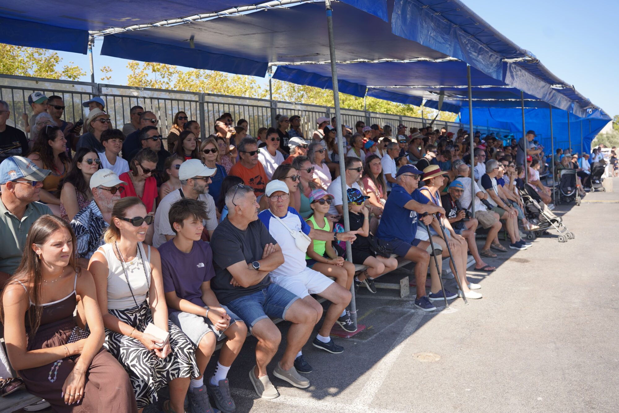 260822_WEEKEND_VENTRES_BLEUS_SUPPORTERS_JOUTES_PORLAN (20)