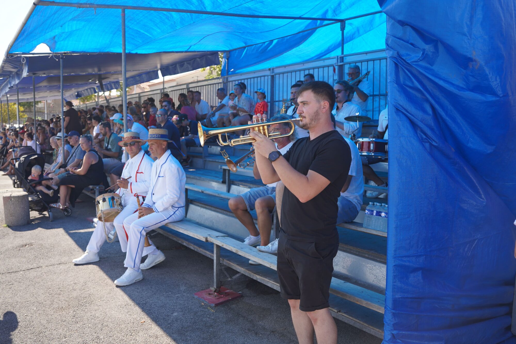 260822_WEEKEND_VENTRES_BLEUS_SUPPORTERS_JOUTES_PORLAN (21)