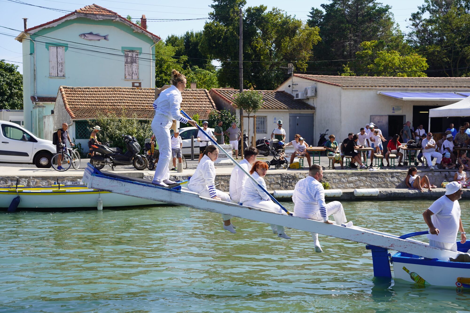 260822_WEEKEND_VENTRES_BLEUS_SUPPORTERS_JOUTES_PORLAN (23)