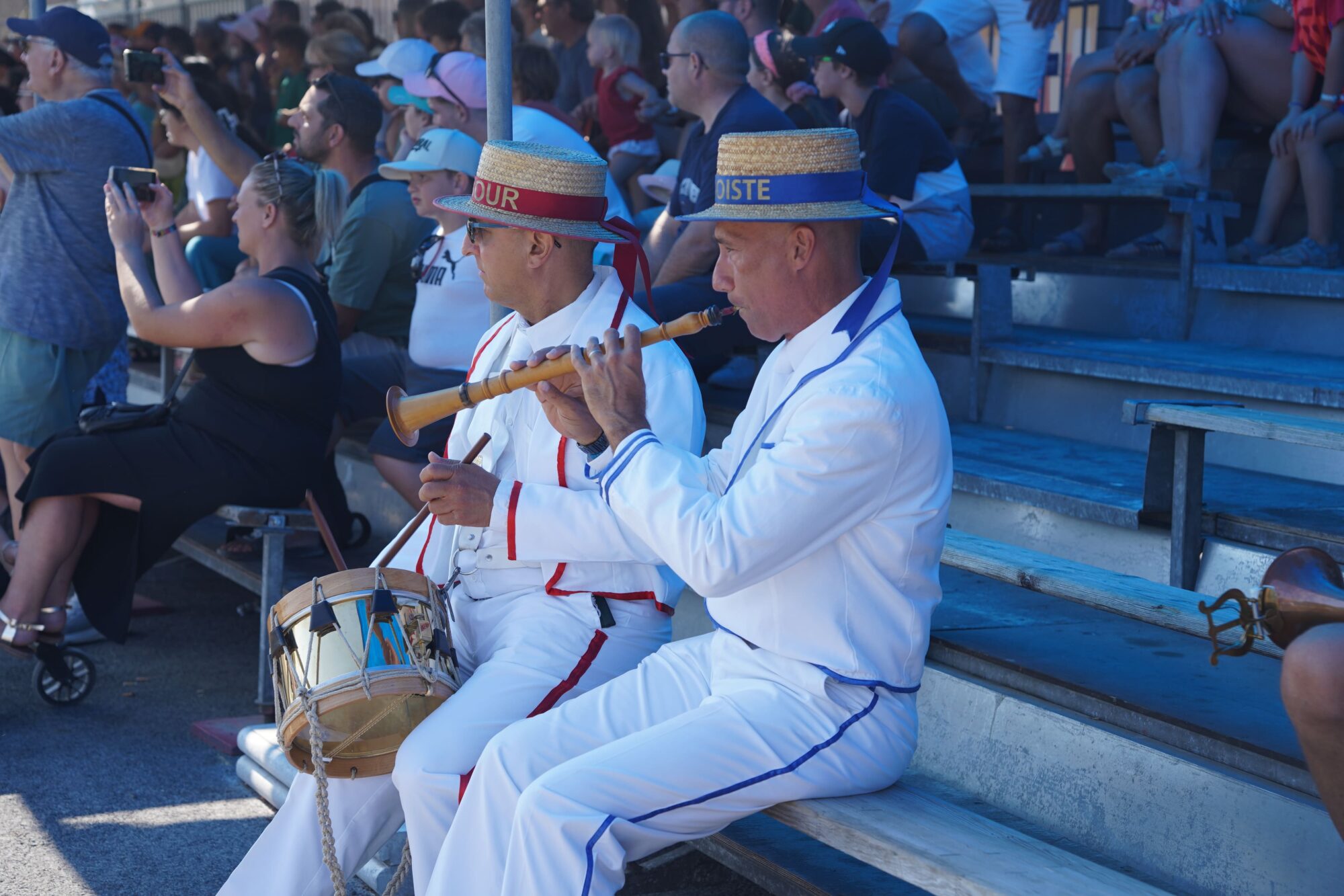 260822_WEEKEND_VENTRES_BLEUS_SUPPORTERS_JOUTES_PORLAN (25)
