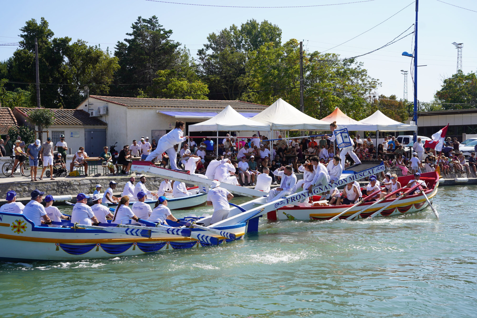 260822_WEEKEND_VENTRES_BLEUS_SUPPORTERS_JOUTES_PORLAN (29)