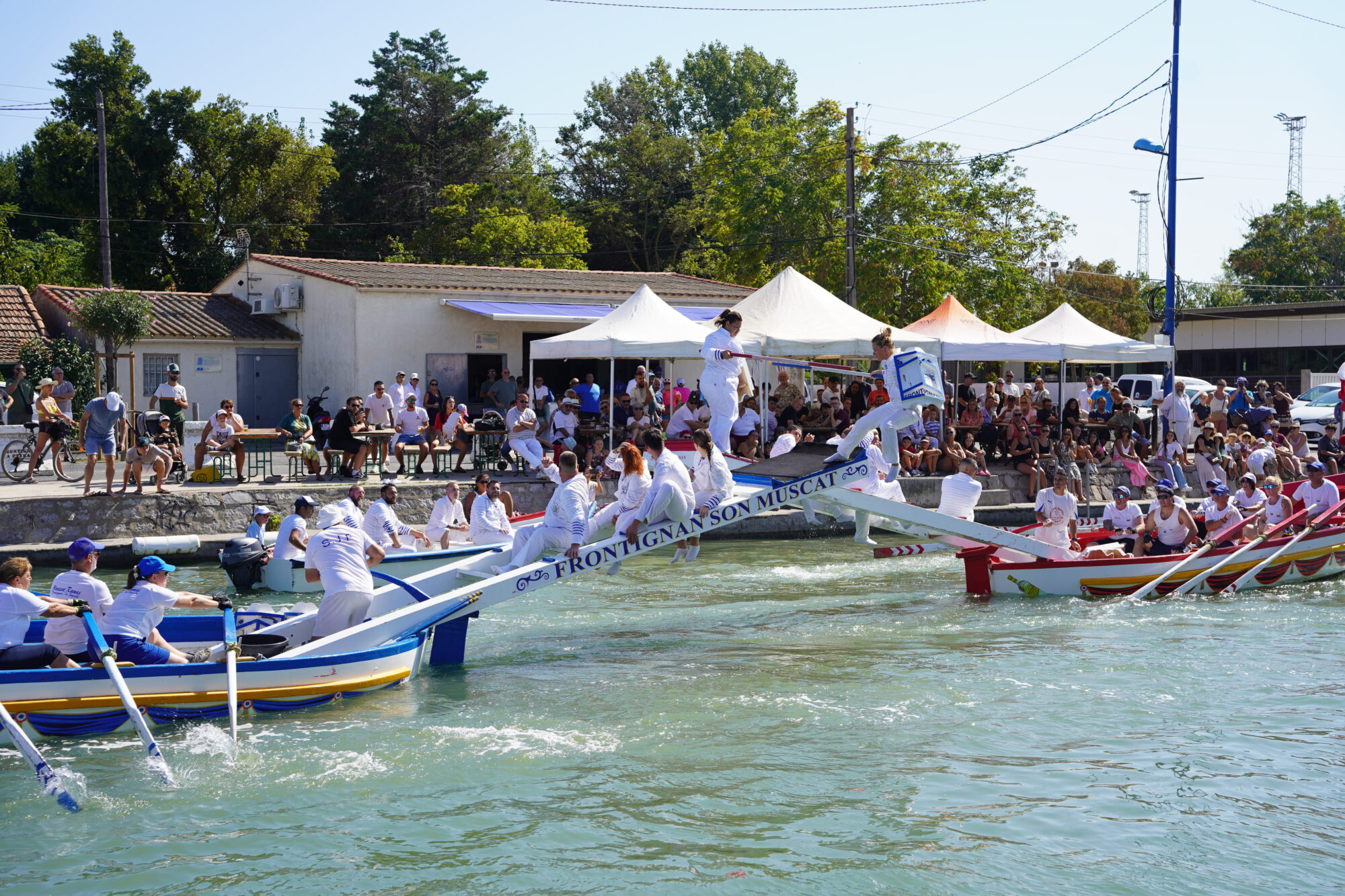 260822_WEEKEND_VENTRES_BLEUS_SUPPORTERS_JOUTES_PORLAN (31)