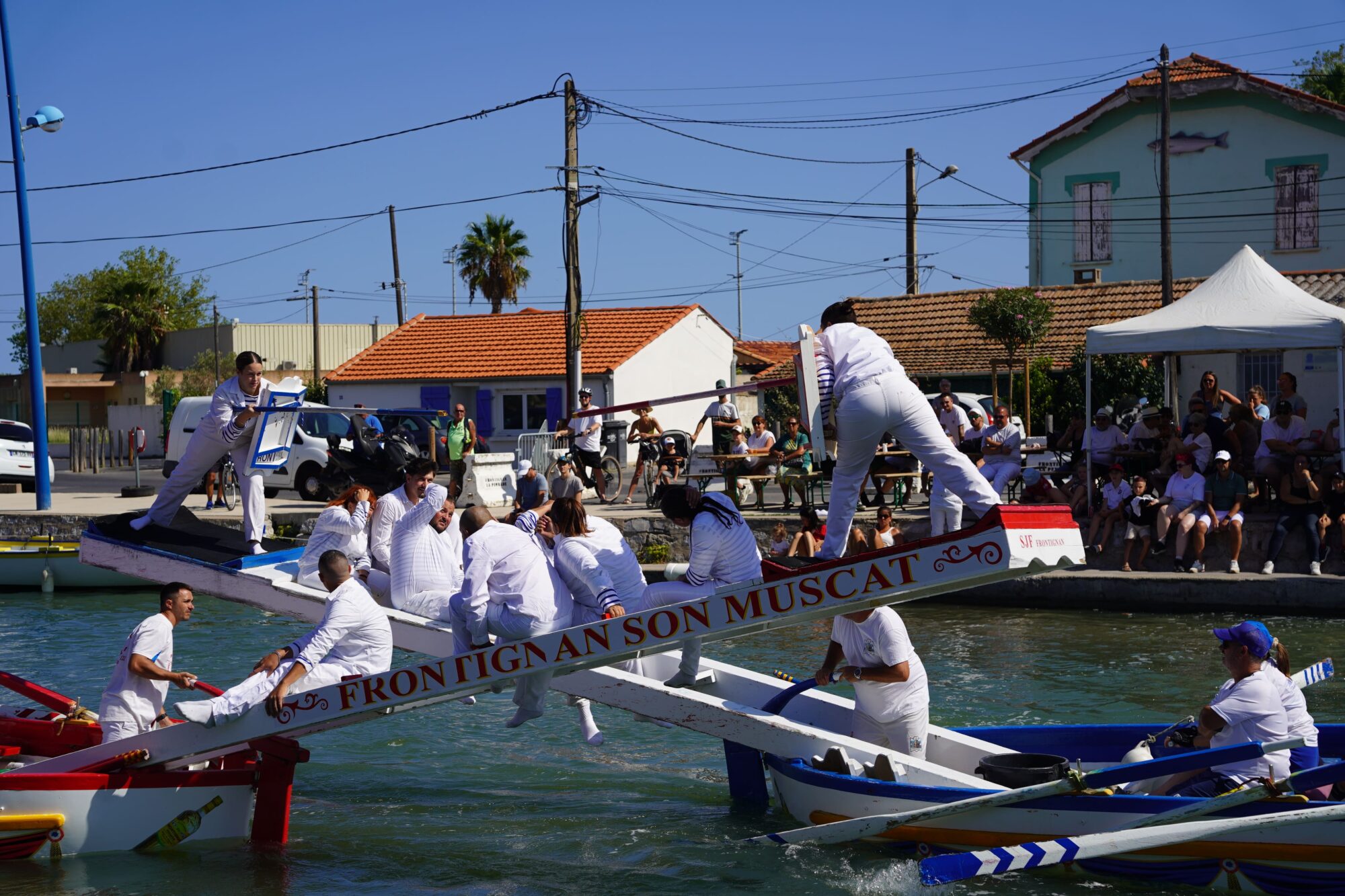 260822_WEEKEND_VENTRES_BLEUS_SUPPORTERS_JOUTES_PORLAN (33)