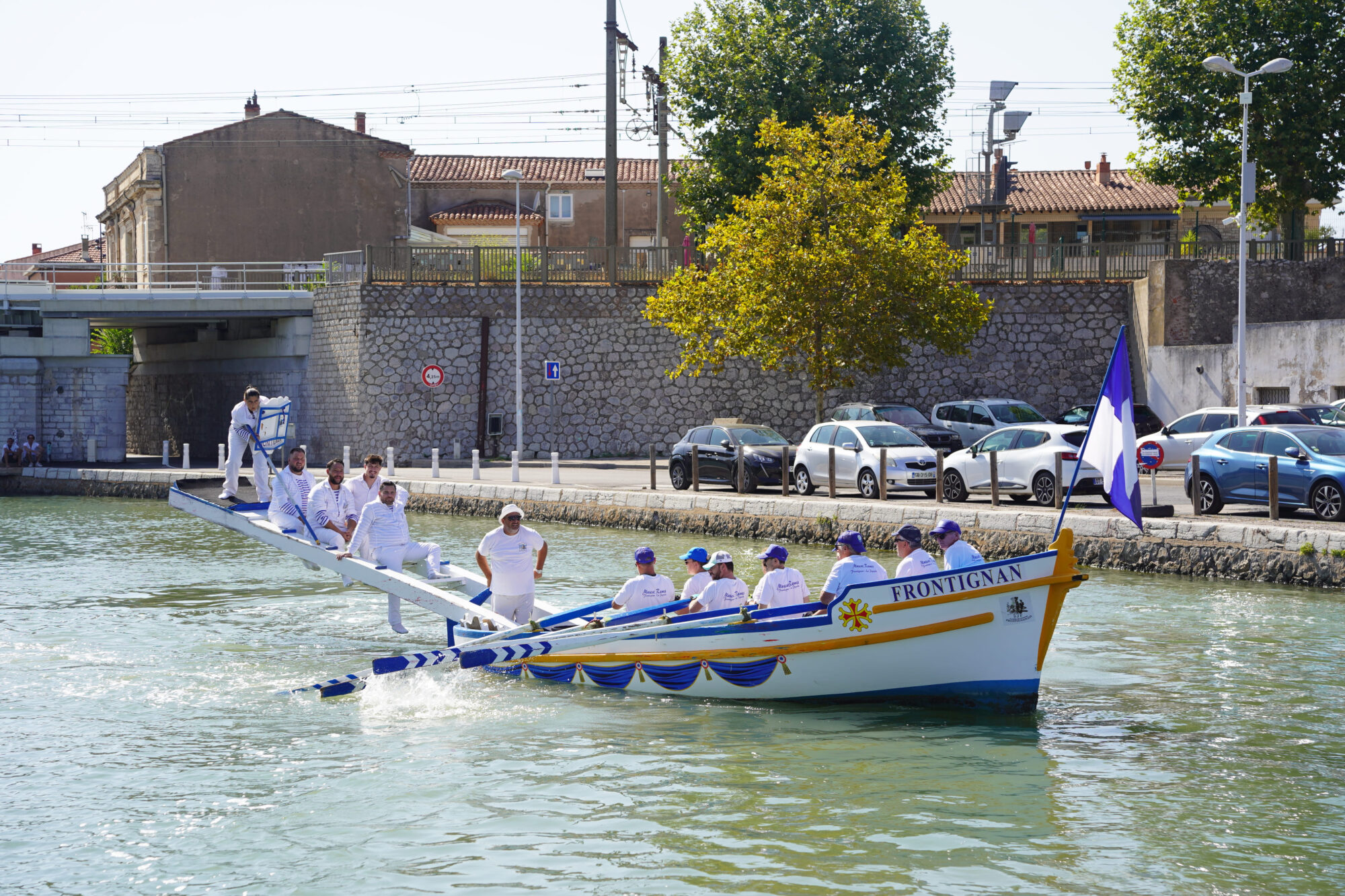 260822_WEEKEND_VENTRES_BLEUS_SUPPORTERS_JOUTES_PORLAN (36)