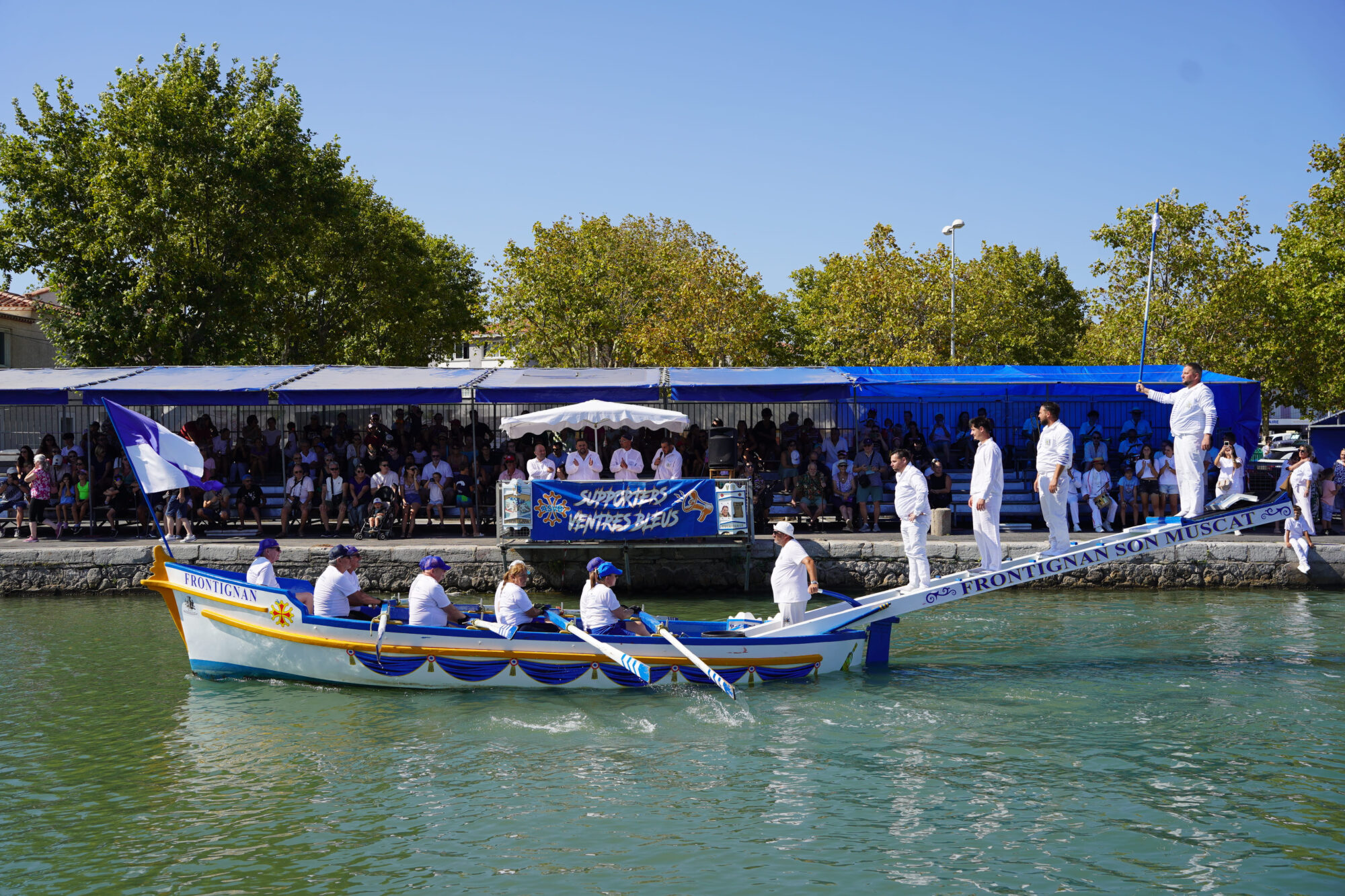 260822_WEEKEND_VENTRES_BLEUS_SUPPORTERS_JOUTES_PORLAN (42)