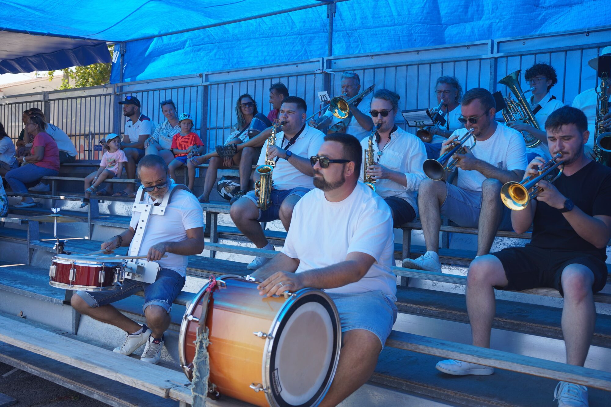 260822_WEEKEND_VENTRES_BLEUS_SUPPORTERS_JOUTES_PORLAN (5)