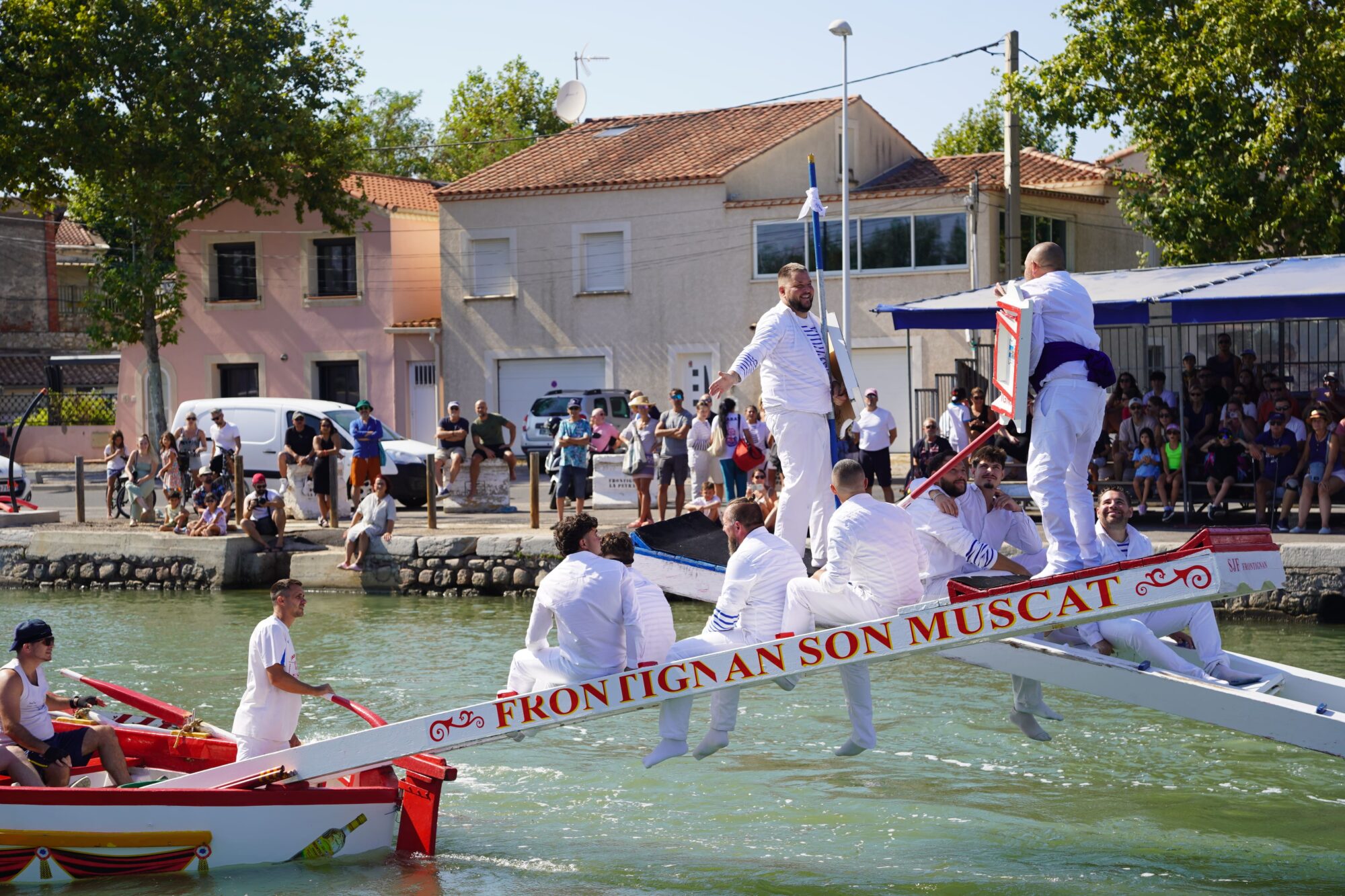 260822_WEEKEND_VENTRES_BLEUS_SUPPORTERS_JOUTES_PORLAN (50)