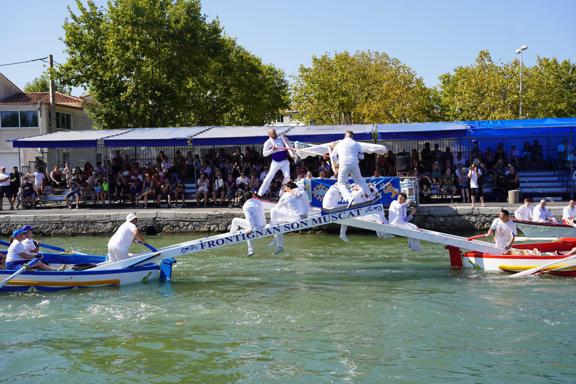 260822_WEEKEND_VENTRES_BLEUS_SUPPORTERS_JOUTES_PORLAN (53)