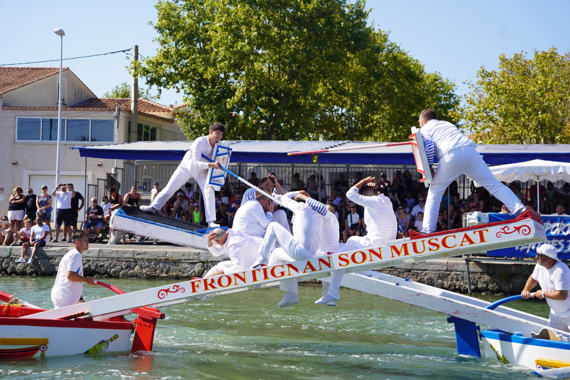 260822_WEEKEND_VENTRES_BLEUS_SUPPORTERS_JOUTES_PORLAN (59)