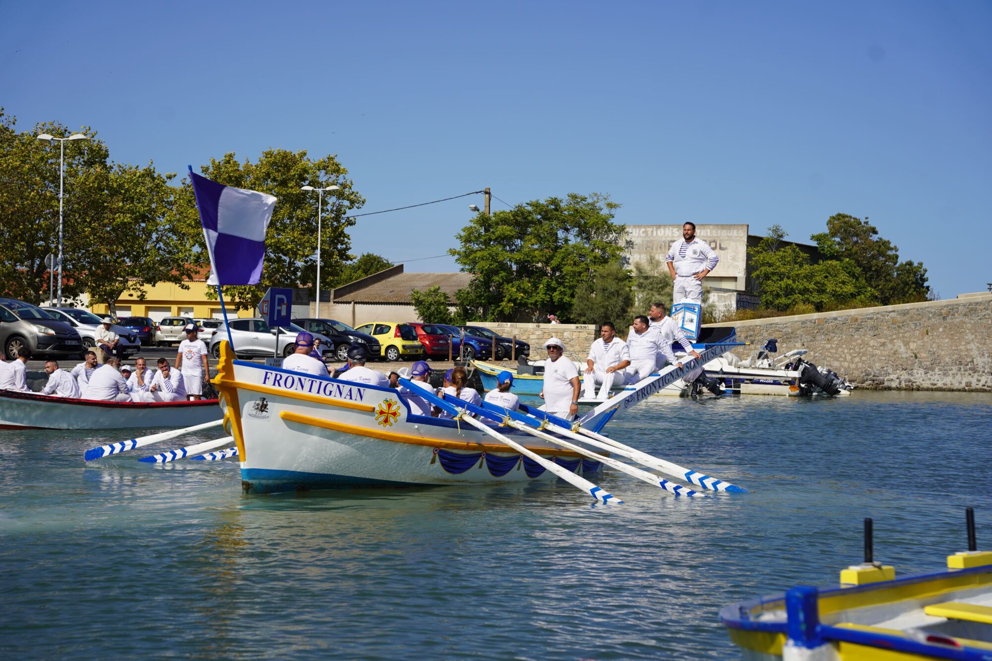 260822_WEEKEND_VENTRES_BLEUS_SUPPORTERS_JOUTES_PORLAN (66)