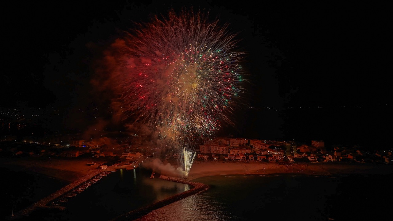© DTS DRONE - Feux Artifice Fete du Port 14 Aout 2026-38 - Grande