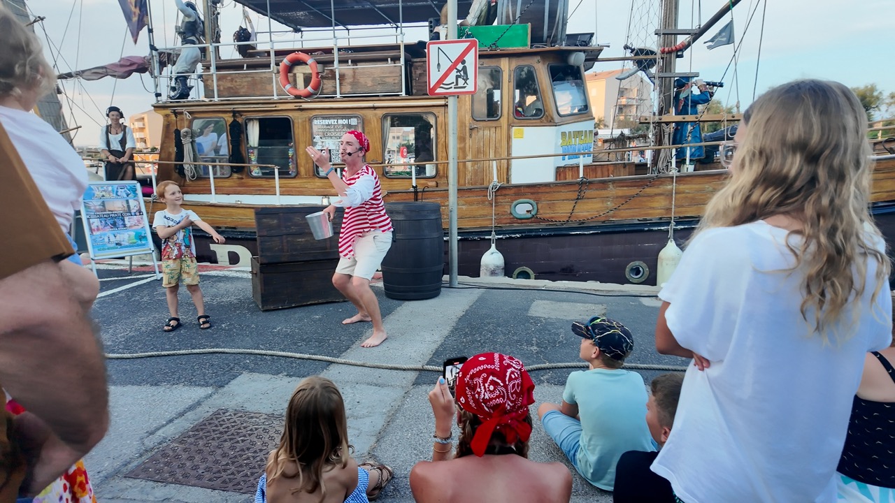 © DTS DRONE - Pirates Fete du Port 14 Aout 2026-18 - Grande