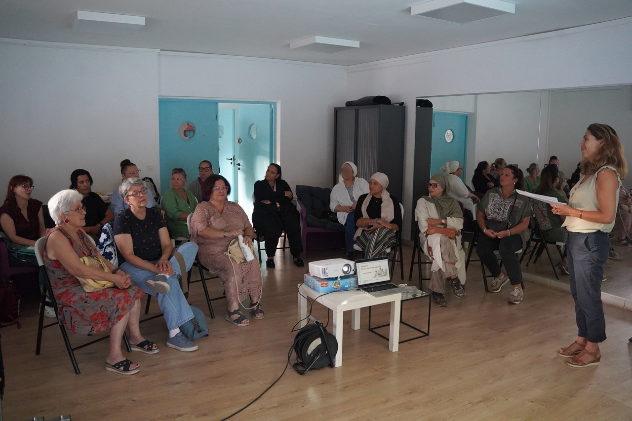 260909_CONFERENCE-DEBAT-ADOS-KIFO-TRIGANO11 - Grande-ok