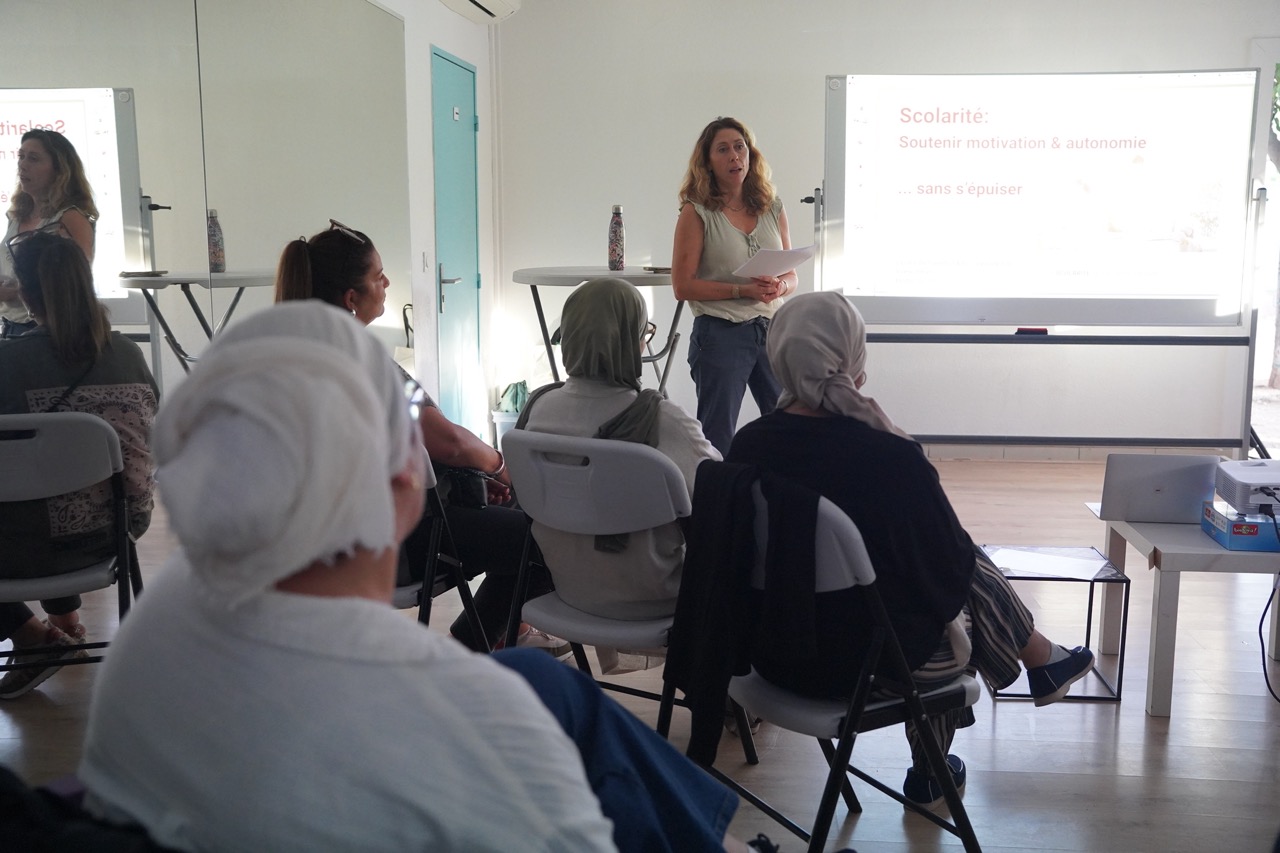 260909_CONFERENCE-DEBAT-ADOS-KIFO-TRIGANO21 - Grande