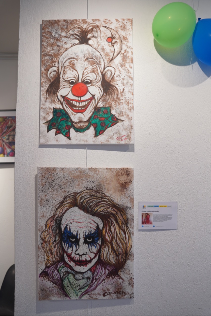 260911-VERNISSAGE-4-SAISON-CIRQUE-TRIGANO10 - Grande