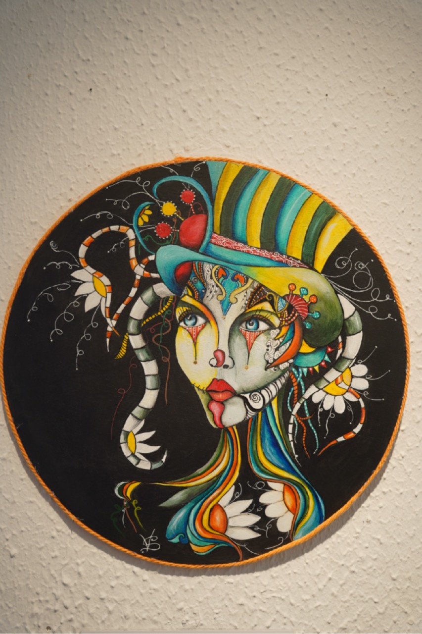 260911-VERNISSAGE-4-SAISON-CIRQUE-TRIGANO24 - Grande