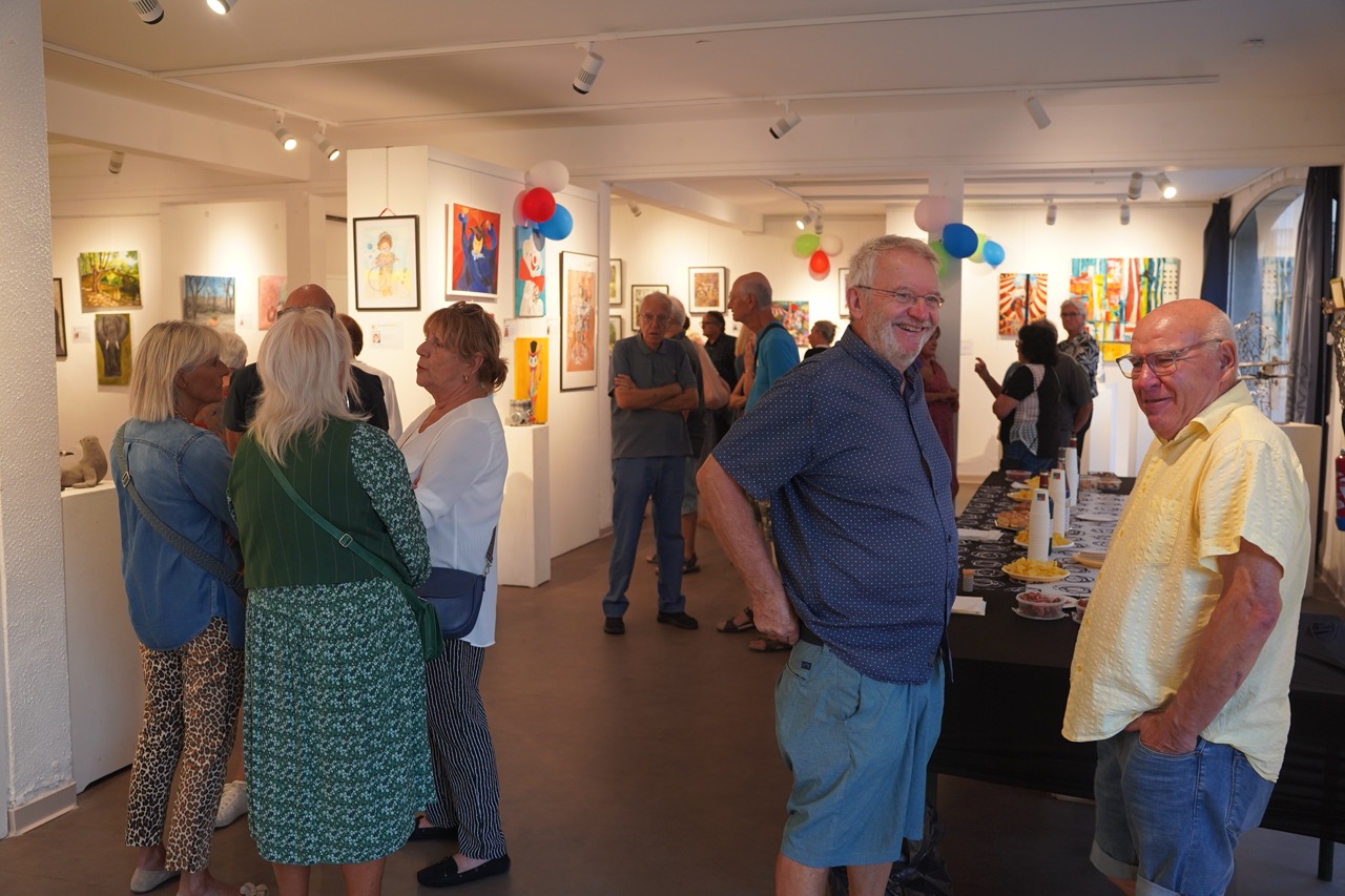260911-VERNISSAGE-4-SAISON-CIRQUE-TRIGANO26 - Grande