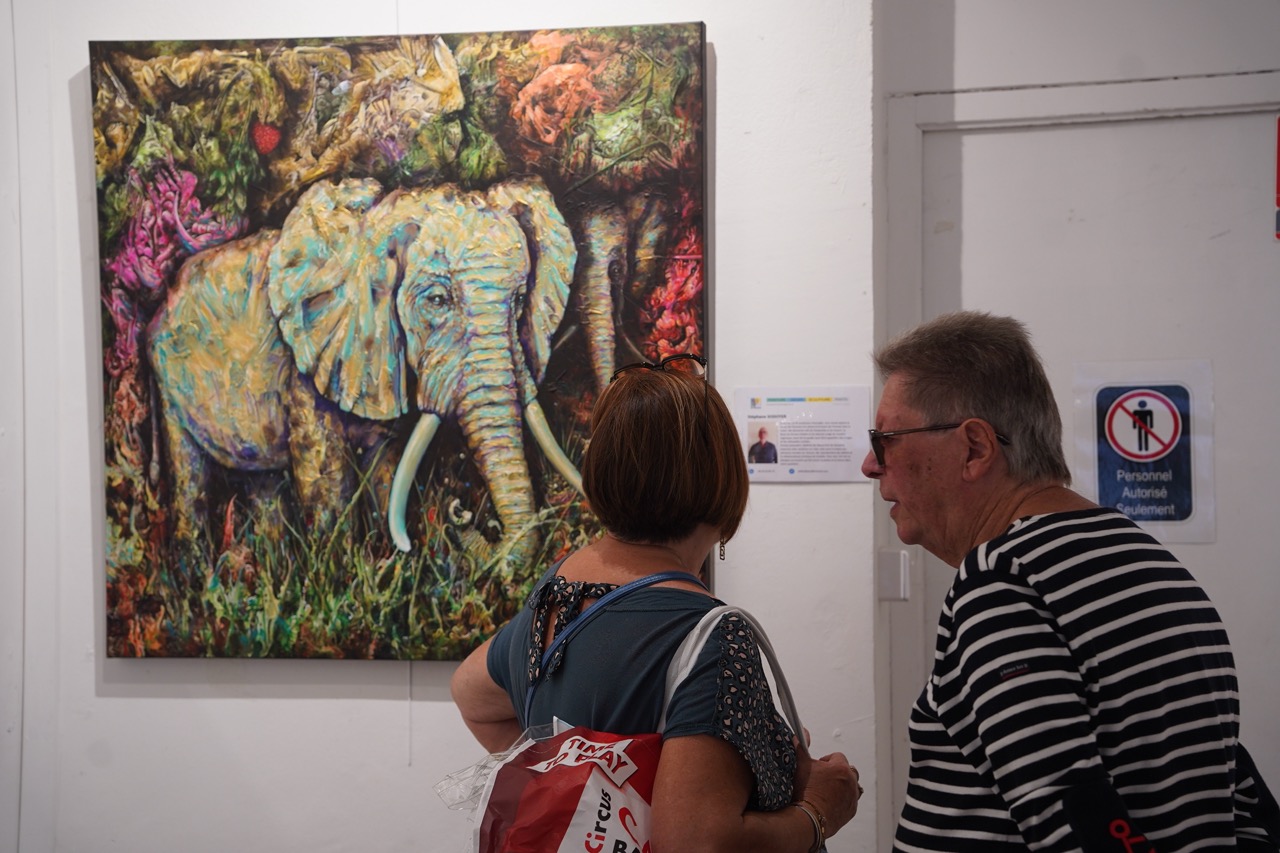 260911-VERNISSAGE-4-SAISON-CIRQUE-TRIGANO27 - Grande