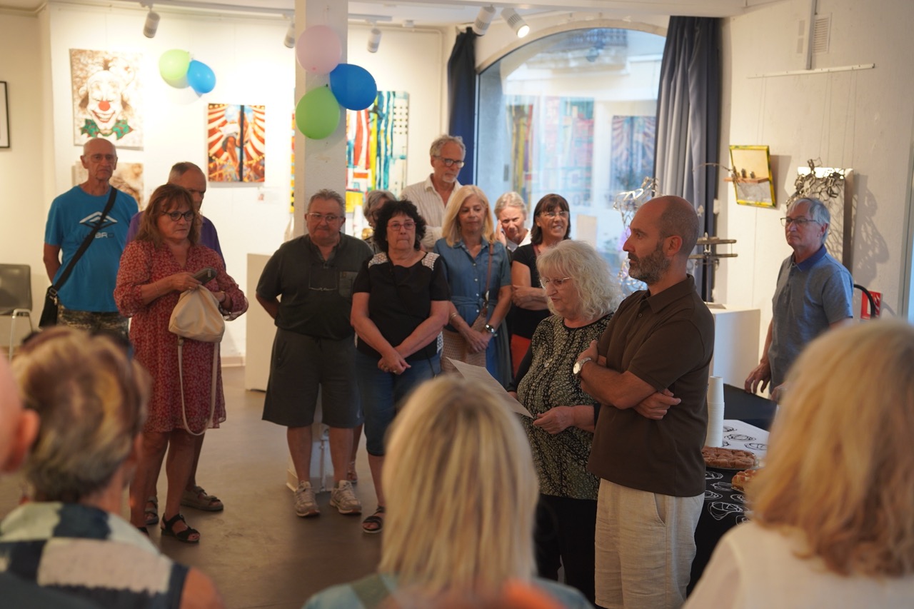 260911-VERNISSAGE-4-SAISON-CIRQUE-TRIGANO29 - Grande
