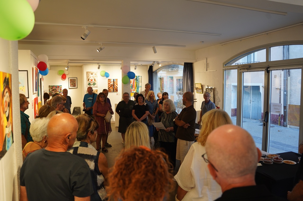 260911-VERNISSAGE-4-SAISON-CIRQUE-TRIGANO31 - Grande