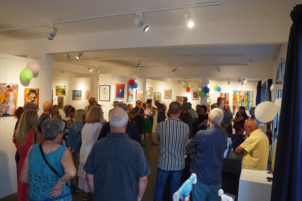 260911-VERNISSAGE-4-SAISON-CIRQUE-TRIGANO32 - Grande