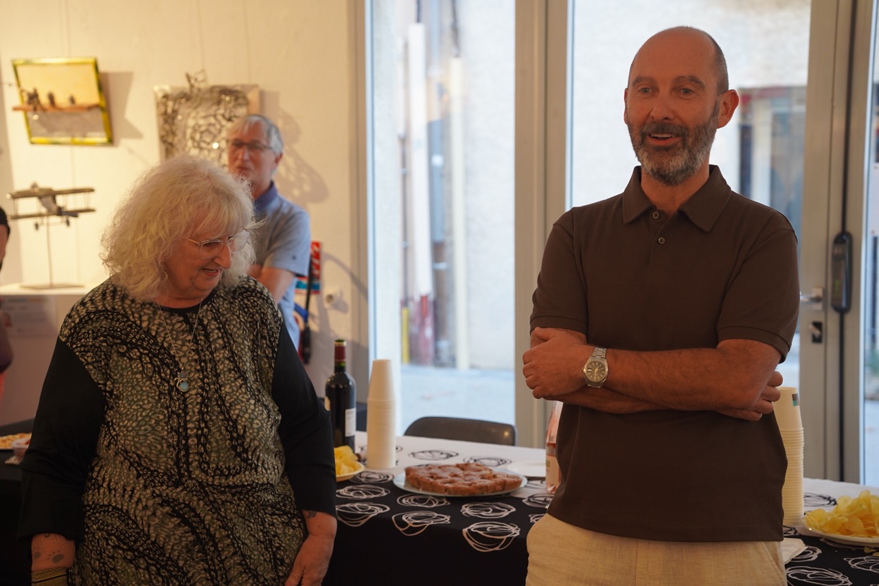 260911-VERNISSAGE-4-SAISON-CIRQUE-TRIGANO33 - Grande