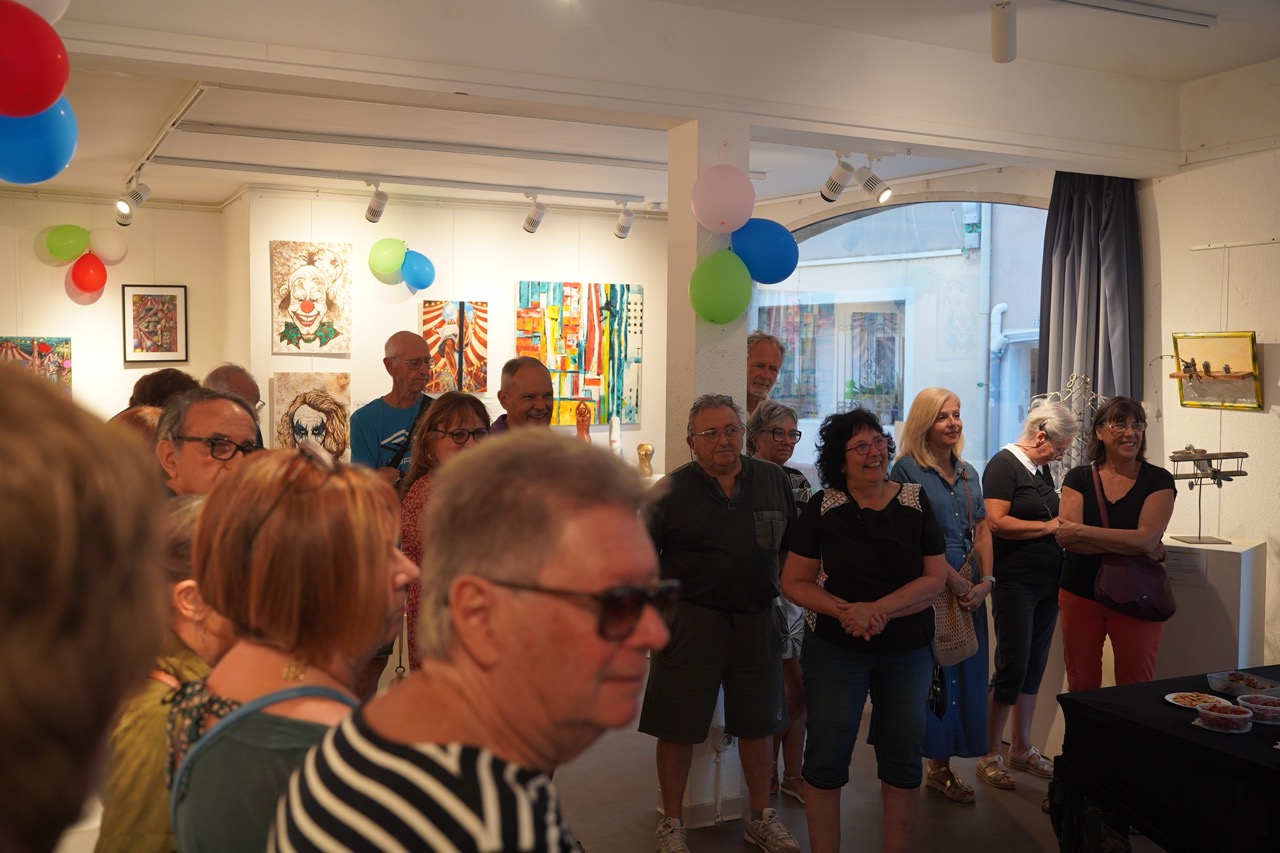 260911-VERNISSAGE-4-SAISON-CIRQUE-TRIGANO34 - Grande
