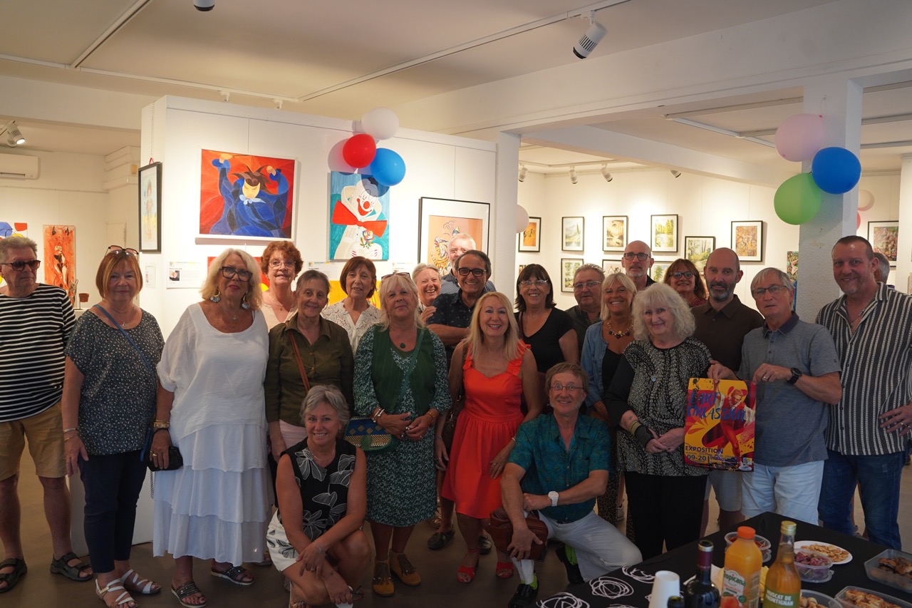 260911-VERNISSAGE-4-SAISON-CIRQUE-TRIGANO42 - Grande
