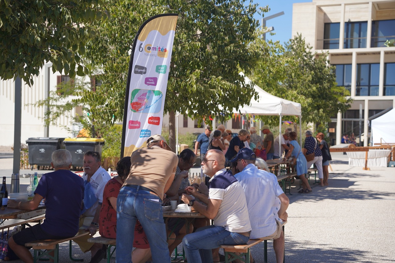 260912-FÊTE-BARNIER-CROZE-PIELLES-TRIGANO1 - Grande