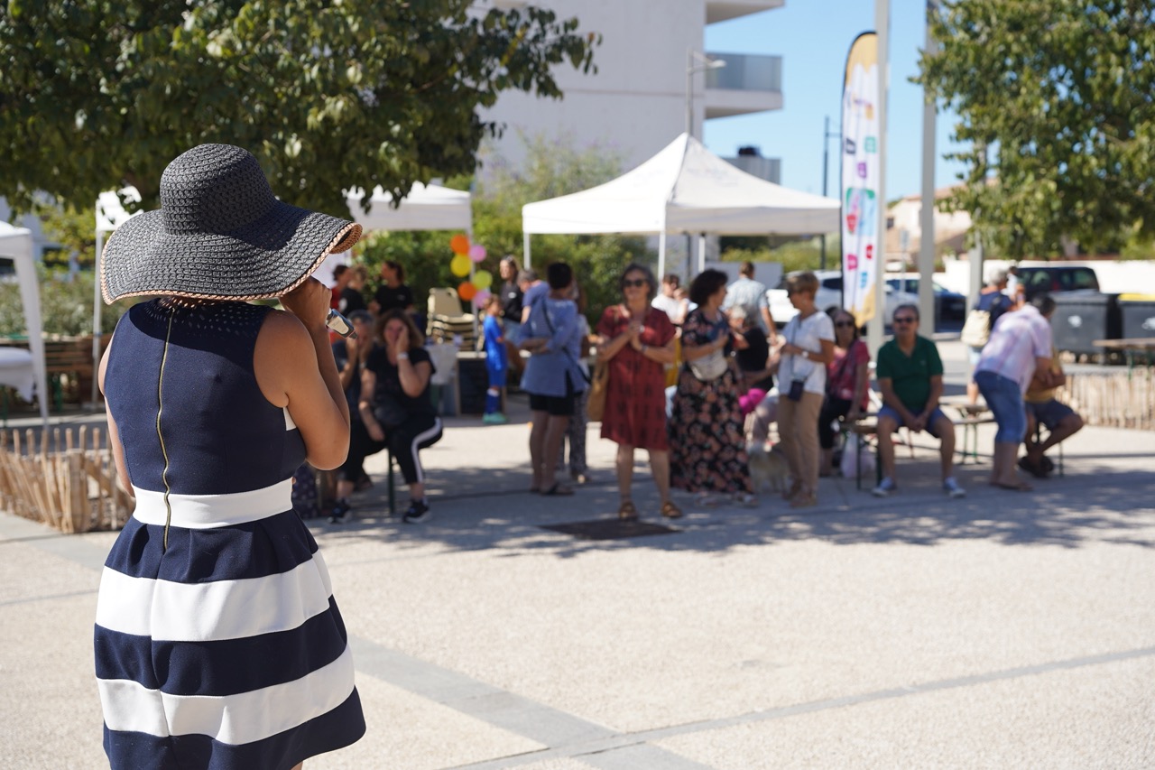 260912-FÊTE-BARNIER-CROZE-PIELLES-TRIGANO12 - Grande