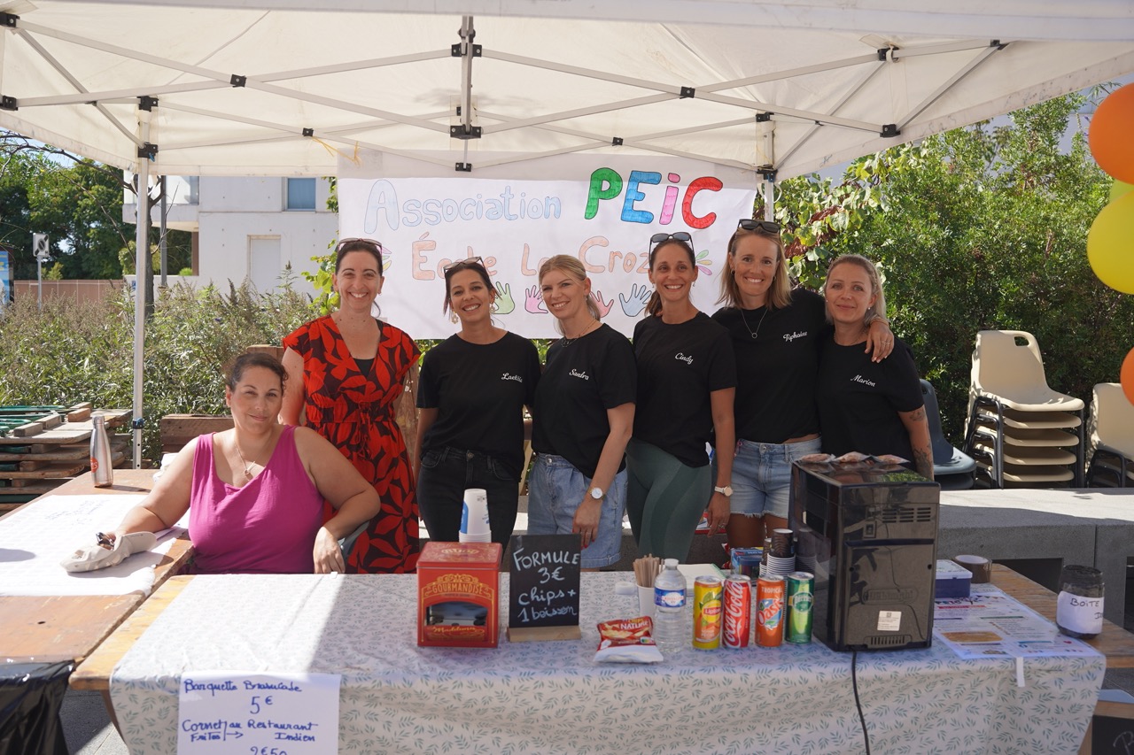 260912-FÊTE-BARNIER-CROZE-PIELLES-TRIGANO29 - Grande