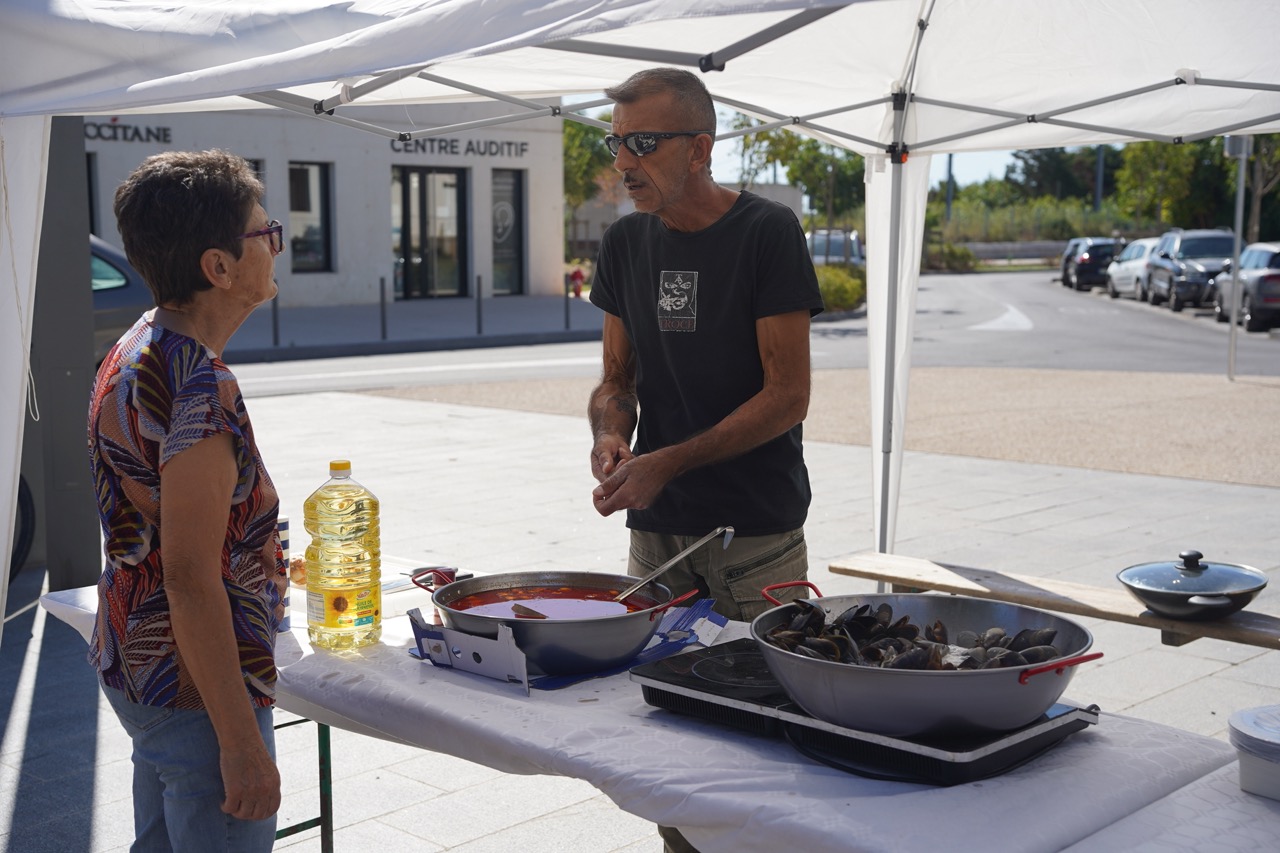 260912-FÊTE-BARNIER-CROZE-PIELLES-TRIGANO30 - Grande