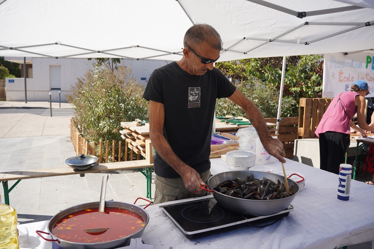 260912-FÊTE-BARNIER-CROZE-PIELLES-TRIGANO31 - Grande