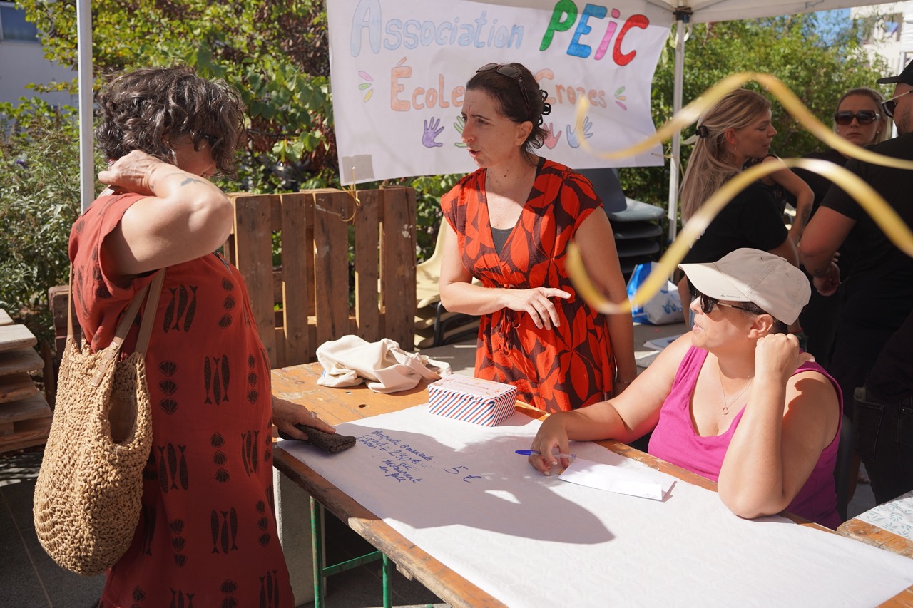 260912-FÊTE-BARNIER-CROZE-PIELLES-TRIGANO32 - Grande